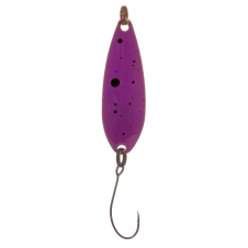 Predox - Magic Spoon - Purple-Yellow
