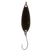 Predox - Magic Spoon - Yellow-Black