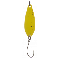 Predox - Magic Spoon - Yellow-Black