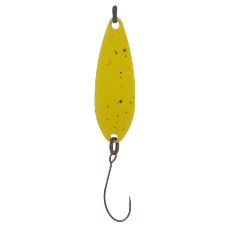 Predox - Magic Spoon - Yellow-Black