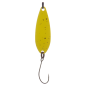 Predox - Magic Spoon - Yellow-Black