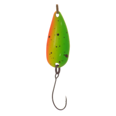 Predox - Teaser Spoon - Firetiger-Black