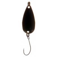 Predox - Teaser Spoon - Green-Black