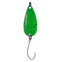 Predox - Teaser Spoon - Green-Black