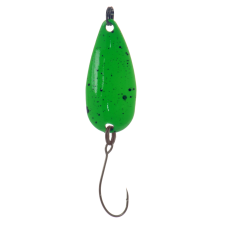 Predox - Teaser Spoon - Green-Black