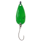 Predox - Teaser Spoon - Green-Black