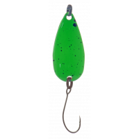 Predox - Teaser Spoon - Green-Orange