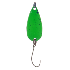Predox - Teaser Spoon - Green-Orange