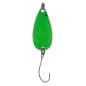 Predox - Teaser Spoon - Green-Orange