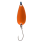 Predox - Teaser Spoon - Green-Orange