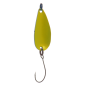Predox - Teaser Spoon - Light Blue-Yellow