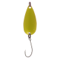 Predox - Teaser Spoon - Pink-Yellow
