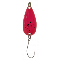Predox - Teaser Spoon - Pink-Yellow