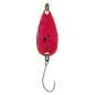 Predox - Teaser Spoon - Pink-Yellow