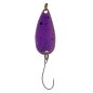 Predox - Teaser Spoon - Purple-Yellow