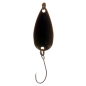 Predox - Teaser Spoon - Red-Black