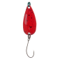Predox - Teaser Spoon - Red-Black