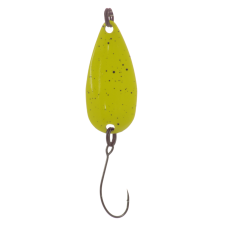 Predox - Teaser Spoon - Yellow-Black