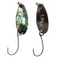 Paladin - Pearl Light - 1,6g - Dunkel/Lila