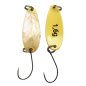 Paladin - Pearl Light - 1,6g - Hell/Creme