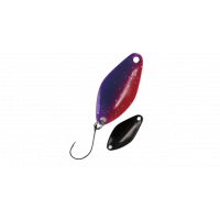Paladin - Athene - 2,3g - lila-pink/schwarz