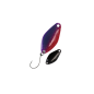 Paladin - Athene - 2,3g - lila-pink/schwarz Paladin - Athene - 2,3g - lila-pink/schwarz