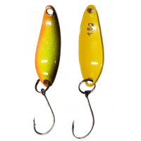 Zielfisch - Grosi - 04