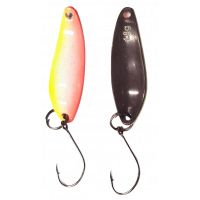 Zielfisch - Grosi - 05