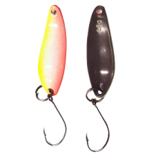Zielfisch - Grosi - 05