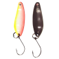 Zielfisch - Grosi - 05
