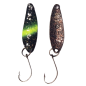 Zielfisch - Grosi - 07