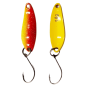 Zielfisch - Grosi - 16