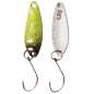 Zielfisch - Grosi - 18