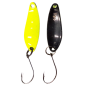 Zielfisch - Grosi - 22