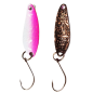 Zielfisch - Grosi - 49