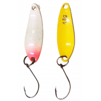 Zielfisch - Grosi - 60