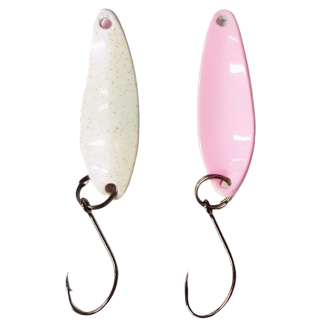 Zielfisch - Grosi - 66