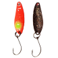 Zielfisch - Grosi - 68