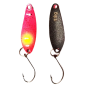 Zielfisch - Grosi - 85