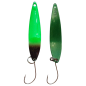 Zielfisch - Marvel - 35