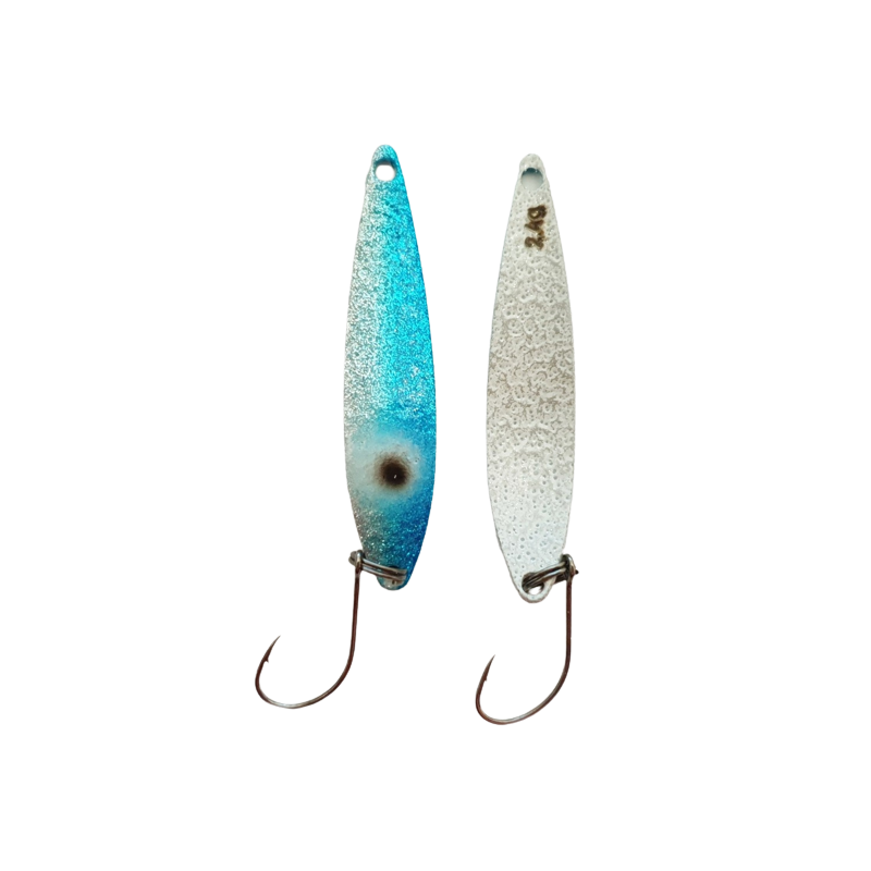 Zielfisch - Marvel - 33