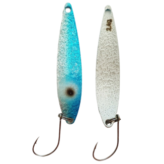 Zielfisch - Marvel - 33