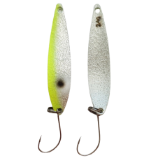 Zielfisch - Marvel - 14