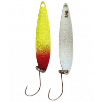 Zielfisch - Marvel - 16