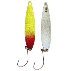 Zielfisch - Marvel - 16