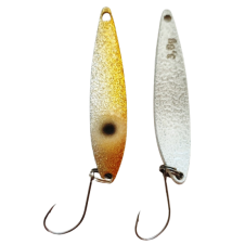 Zielfisch - Marvel - 20