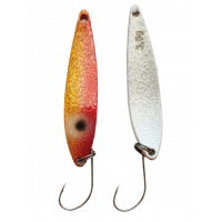 Zielfisch - Marvel - 22