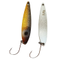 Zielfisch - Marvel - 25