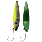 Zielfisch - Marvel - 37