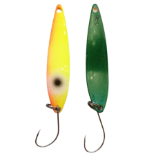 Zielfisch - Marvel - 40